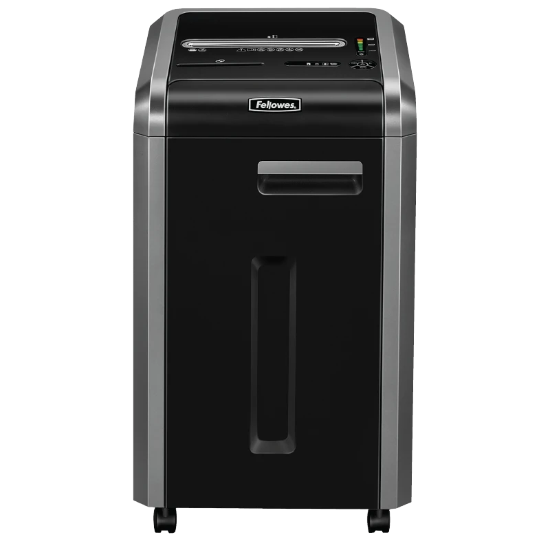 PowerShred® 225Ci