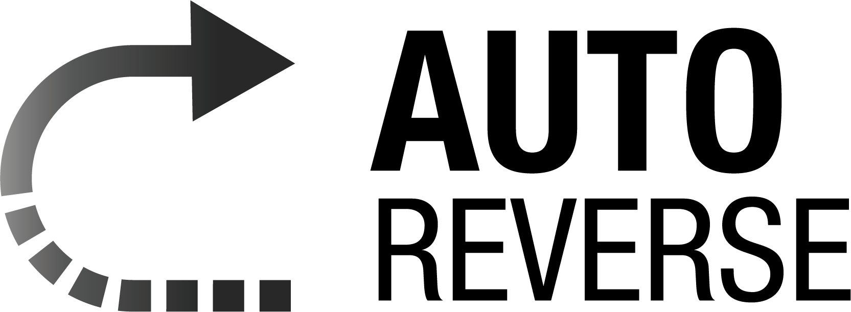 Auto Reverse