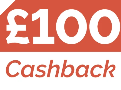 Cashback