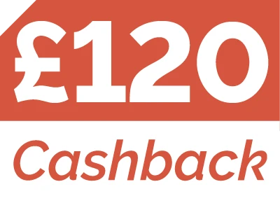 Cashback