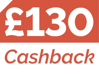 Cashback