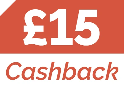 Cashback