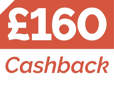 Cashback