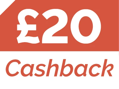 Cashback