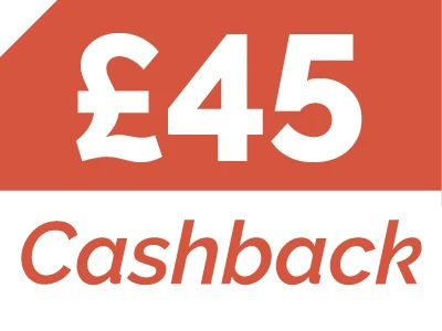 Cashback