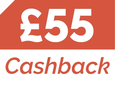 Cashback