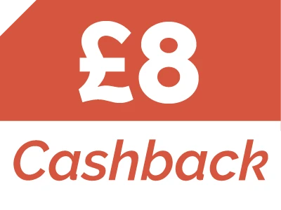 Cashback