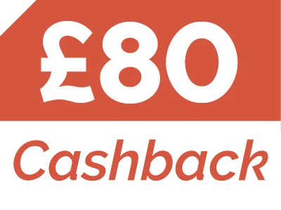 Cashback
