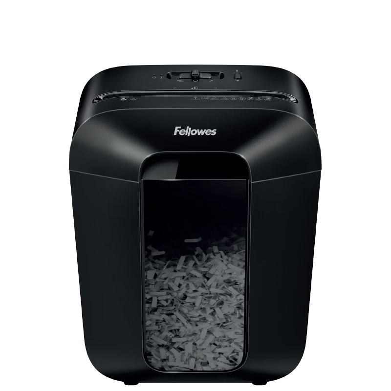 PowerShred® LX45