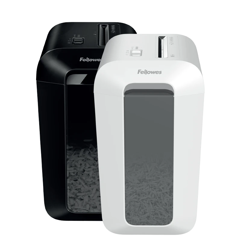 PowerShred® LX65