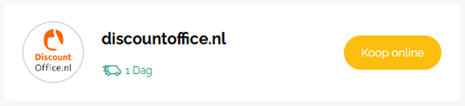 discountoffice