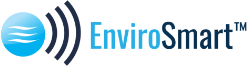 EnviroSmart™