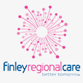 Finley Regional Care Logo