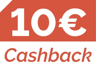 Cashback