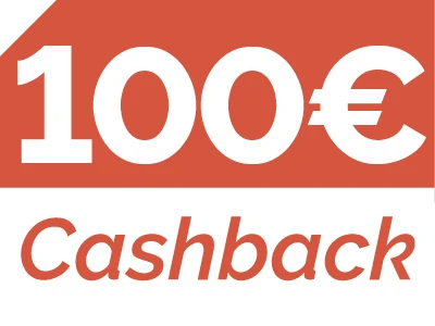 Cashback