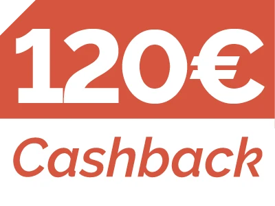 Cashback