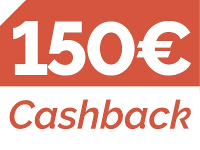 Cashback