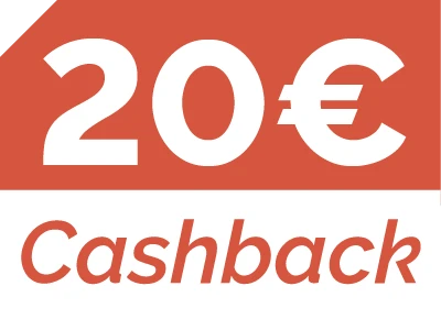 Cashback