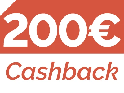 Cashback