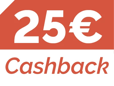 Cashback