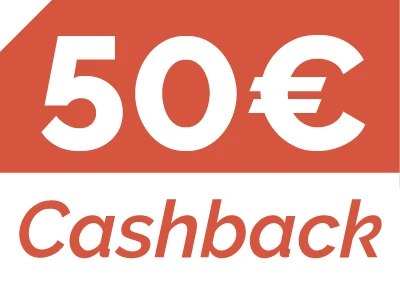 Cashback