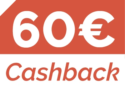 Cashback