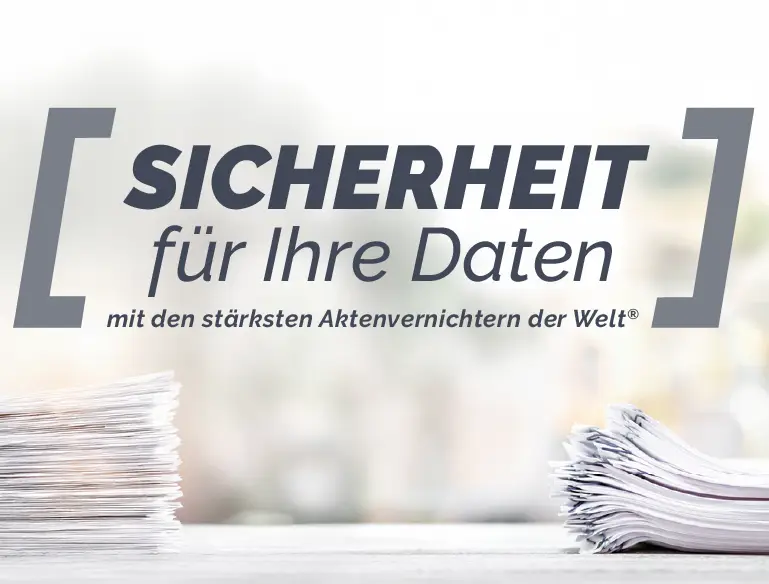 Strengthen your security