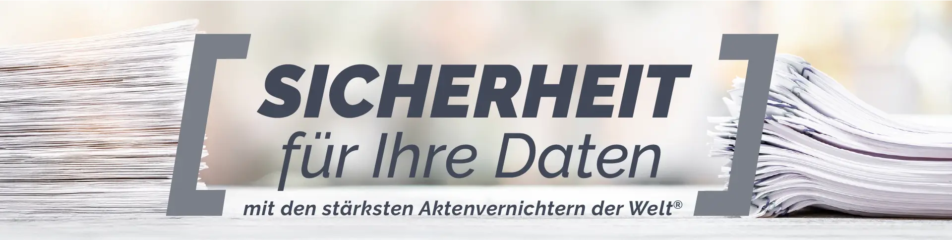 Strengthen your security