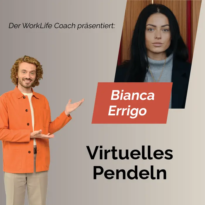 Tipps zur Einführung virtueller Pendelwege?