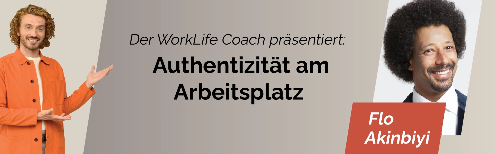 Bewertung der Authentizität am Arbeitsplatz 