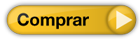 Comprar