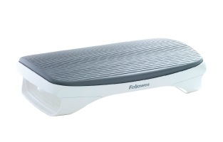 Fellowes Reposapiés de Espuma I-Spire Series™