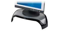 Fellowes Soporte para Moniter Smart Suites™