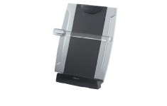 Fellowes Atril de Sobremesa 3 en 1 Office Suites™