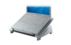 Fellowes Soporte para portátil Office Suites™