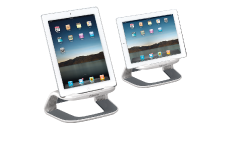 Fellowes Soporte para Tablet I-Spire Series™