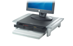 Fellowes Soporte para Moniter Office Suites™