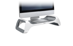 Fellowes Soporte para Moniter I-Spire™