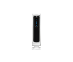 Fellowes Purificador de aire AeraMax™ Fellowes DX5