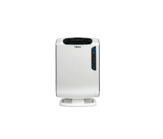 Fellowes Purificador de aire AeraMax™ Fellowes DX55