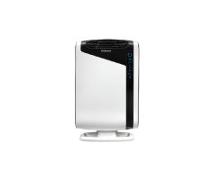 Fellowes Purificador de aire AeraMax™ Fellowes DX95