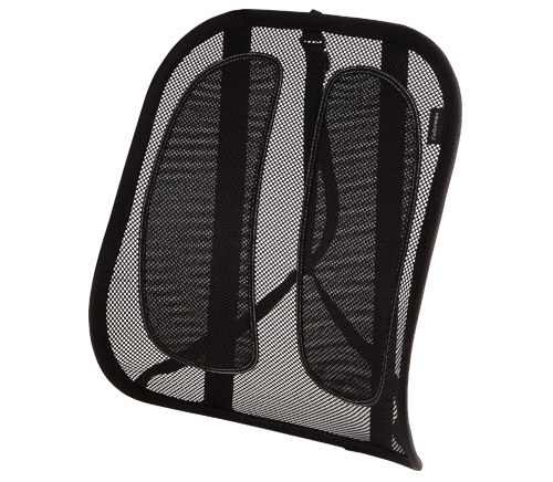 Respaldo ergonómico Office Suites™