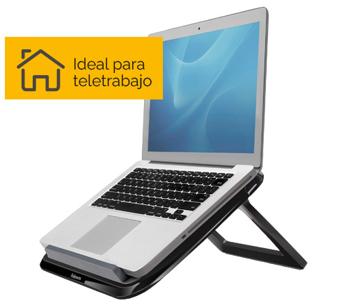 Elevador para el portátil  I-Spire Series™