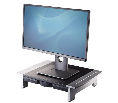 Elevador para monitor Office Suites™