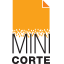Mini-Corte