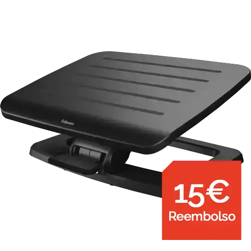 Reposapiés Hana™ LT