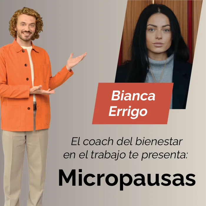 El argumento científico a favor de las micropausas: el mejor aliado de tu cerebro en el trabajo 
