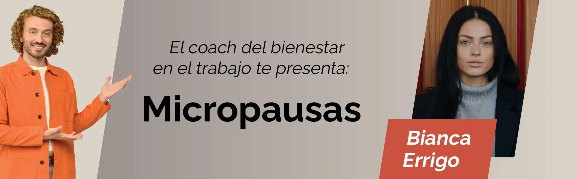 El argumento científico a favor de las micropausas: el mejor aliado de tu cerebro en el trabajo 
