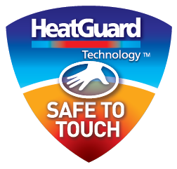 Heat Guard