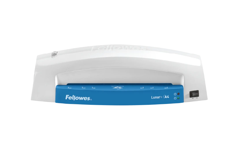 Plastifieuse Venus A3